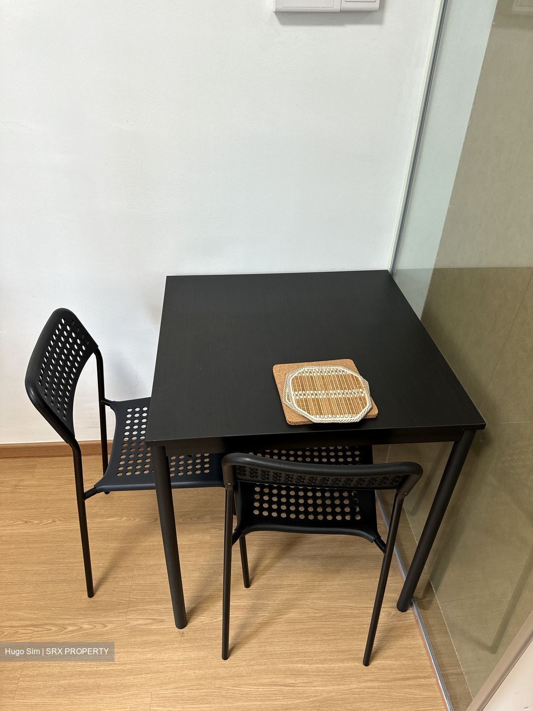 Blk 230 Ang Mo Kio Avenue 3 (Ang Mo Kio), HDB 2 Rooms #421976181